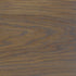Rubio Monocoat Oil Plus 2C - 1.3L